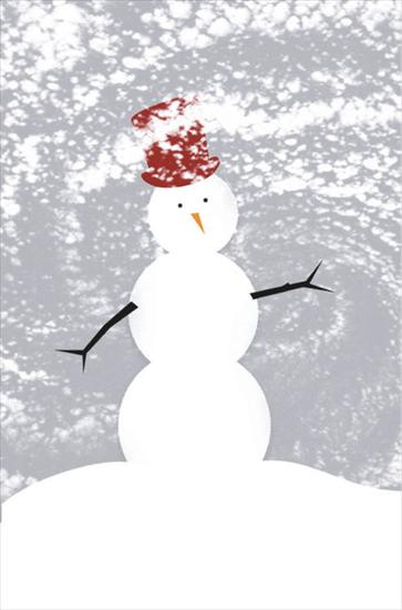 Boże Narodzenie1 - snowman2.jpg