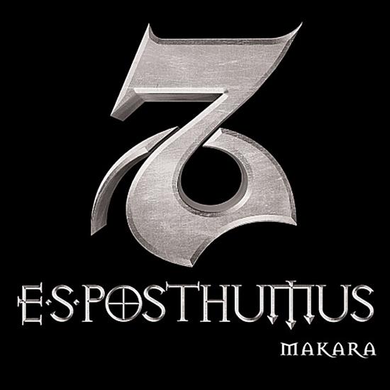 2010 E.S. Posthumus - Makara - folder.jpg