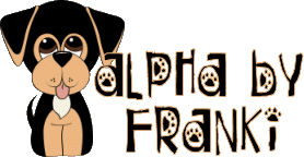 Frankis - Coonhound Alpha - Animated Transparent_.gif