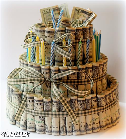animacje urodzinowe - money-birthday-cake-jake-27.jpg
