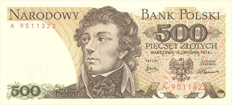 Banknoty Polskie przed denominacją - 500_a_HD.jpg