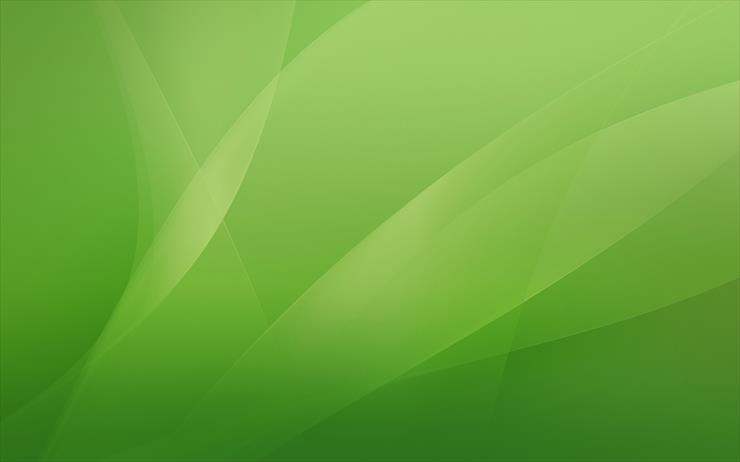 Zielone Green Wallpapers - digo.ws_green_wallpapers_0023.jpg