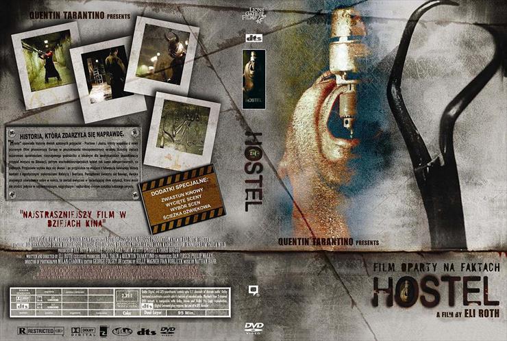 DVD Okladki - Hostel.jpg