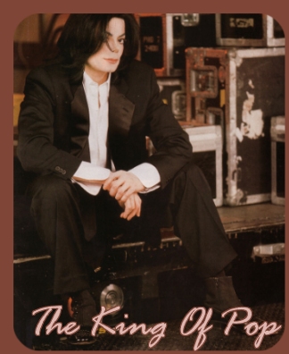 Michael Jackson - 30bgx6u.jpg