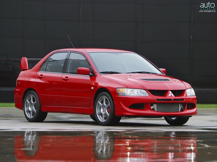 samochody - mitsubishi_lancer_evo_viii_2003_01_b.jpg