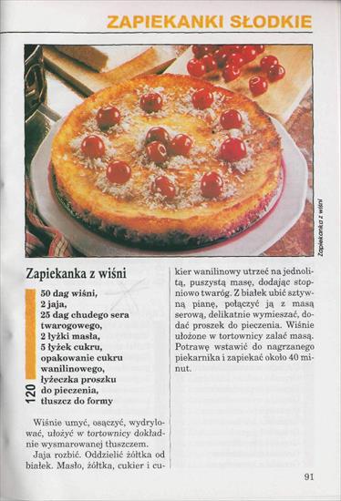 Pizze Grzanki Zapiekanki - 91.jpg