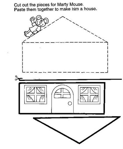 Figury geometryczne1 - manualidad casa.jpg
