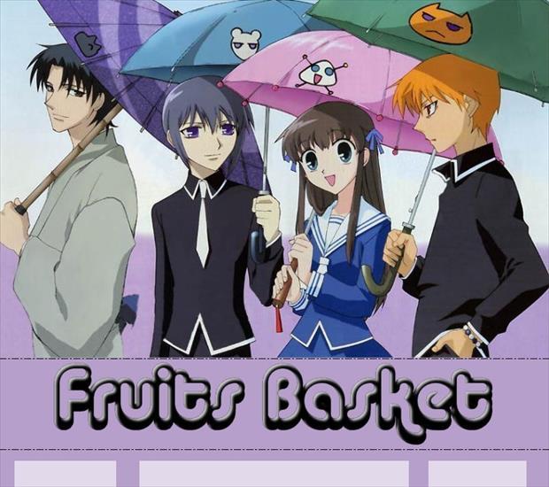 Fruits Basket - fruits-basket1.jpg