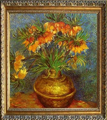 Obrazy-Vincent Van Gogh - ScreenShot002.jpg