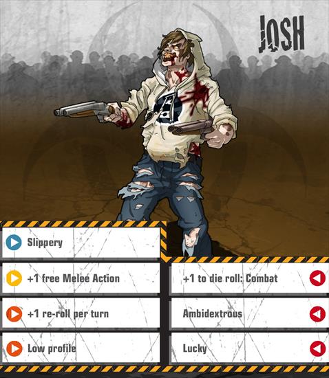 No panel - Josh - Zombie.bmp
