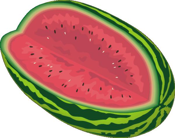 owoce i warzywa - melon.JPG