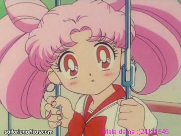 Chibiusa Rini Sailor Chibi MoonSmall Lady - 519035db43.jpeg