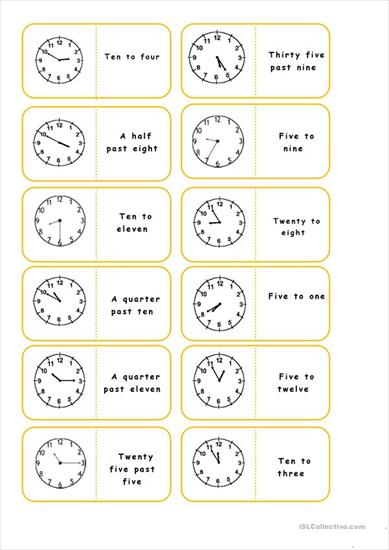 English for kids - time-domino-fun-activities-games_19499_1.jpg