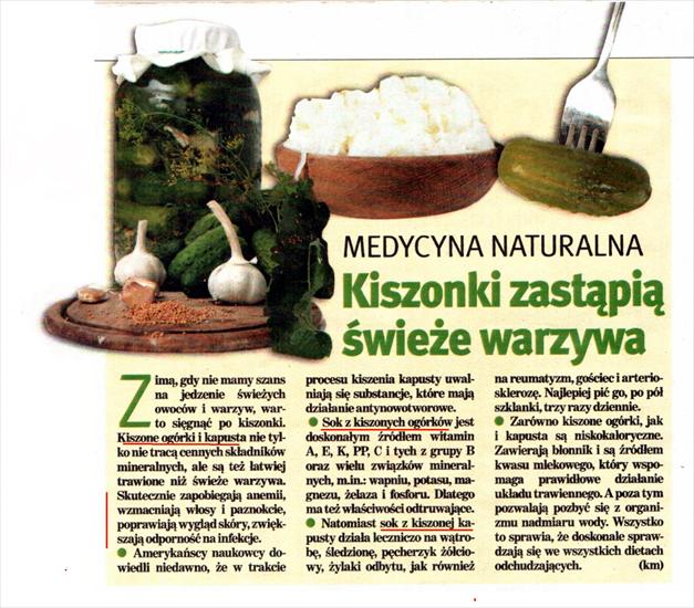 Zioła pojedyńczo - Kiszonki-ogórki i kapusta_ kiszone.jpg