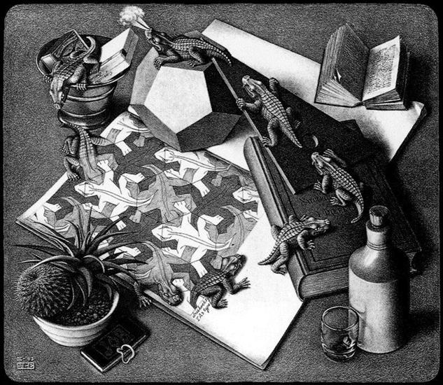Escher, M. C 1898-1972 - CA3VX4IF.jpg