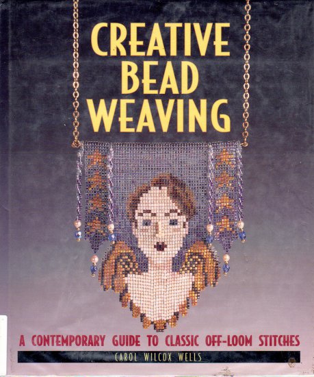 Koraliki aga_czai - Creative bead weaving.jpg