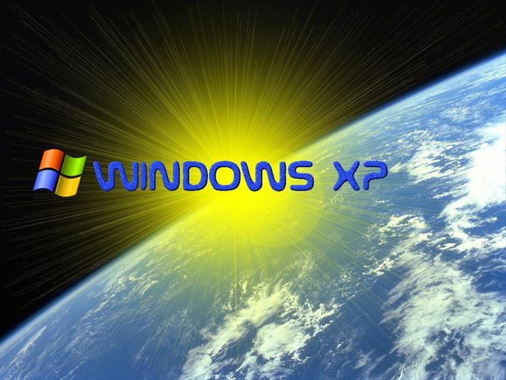 TAPETY  WINDOWS - wallpaper_xp__linux_por_txiru_88.jpg