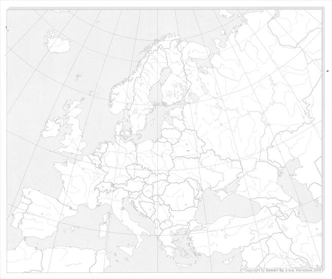 Mapy konturowe - europa_kontur_polit_czern_biel.png