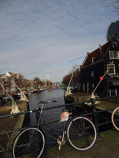 Amsterdam 2015 - DSC01346.JPG