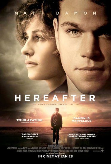 Hereafter 2010 - Hereafter HD 720p.jpg