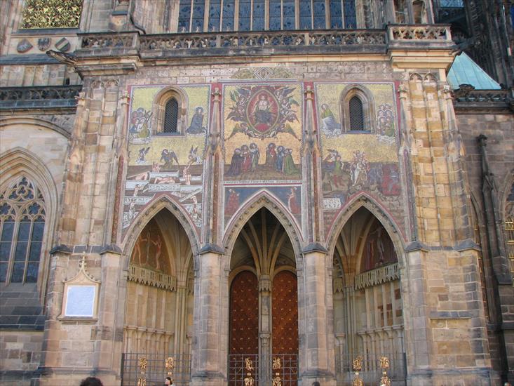 Svatho-Czechy,Katedra - katedrla-svatho-vta_3882443120_o.jpg