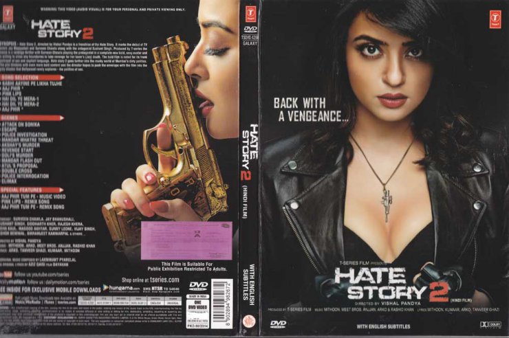 Hate Story 2 2014 - hate_story_hindi_dvd_order.jpg