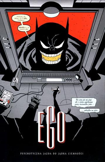 Batman Ego - 18.jpg