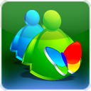 Ikony Android - Start_Icon_Messenger.png