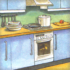 Kuchnia - kuchnia2.jpg