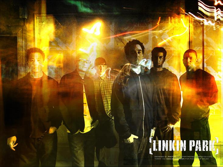 Linkin Park - d8max1.jpg