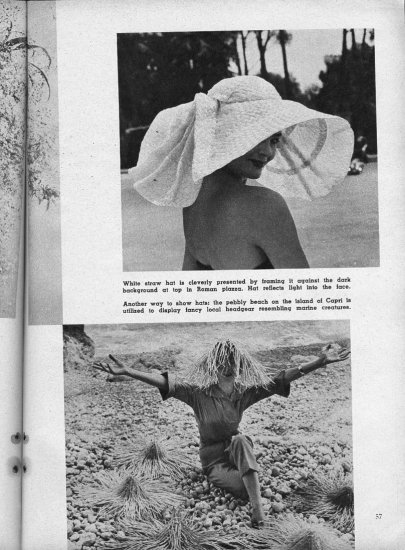 Beauty and the Camera 1957 - 030.jpg