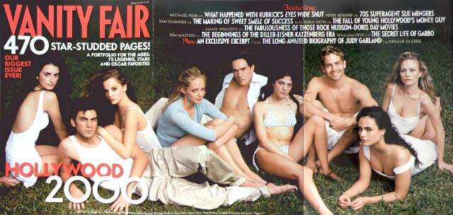 Annie Leibovitz - Vanity Fair cover.jpg