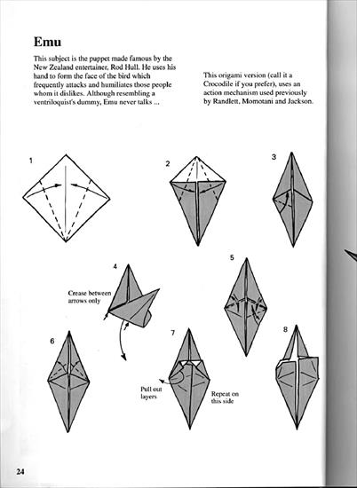Brillante origami - Brillanteorigami020.jpg