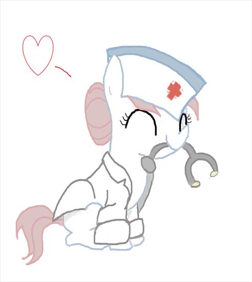 StaticWave12 - filly_redheart_by_staticwave12-d4c8z69.png