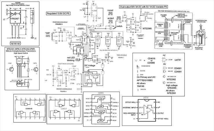 Resonant Interlock circuit diagram - stans_working_prototype_pll_edited_189.jpg