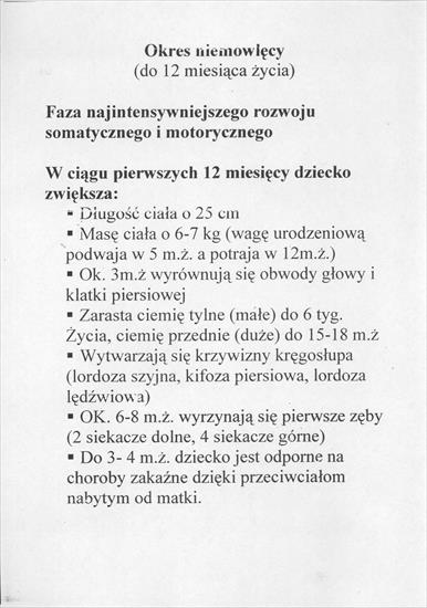 Biomed - Okres niemowlęcy do 12 m-ca zycia1.JPG