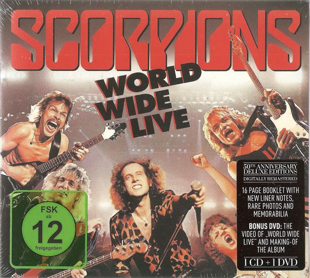 1985 Scorpions - World Wide Live  50th Anniversary Edition Flac - Front.jpg