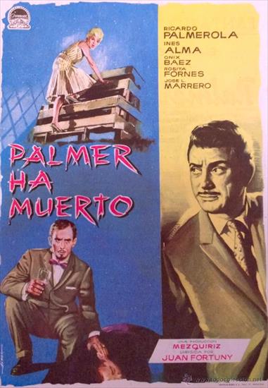 Juan Fortuny 1 - Palmer ha muerto Juan Fortuny, 1962.jpg