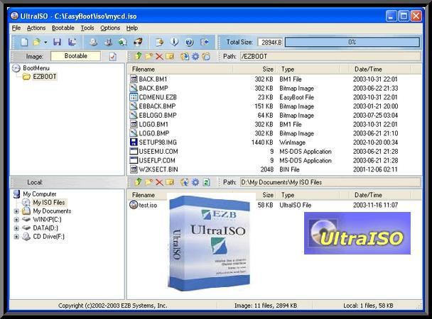    UltraISO Premium Edition 9.2.0.2536.pl key - UltraISO Premium Edition 9.2.0.2536.jpg