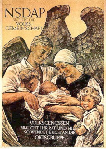 Nazistowskie plakaty - Nazi_Poster 0052.jpg