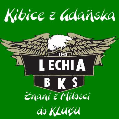 Lechia Gdańsk - 2e23b9364a2.jpg