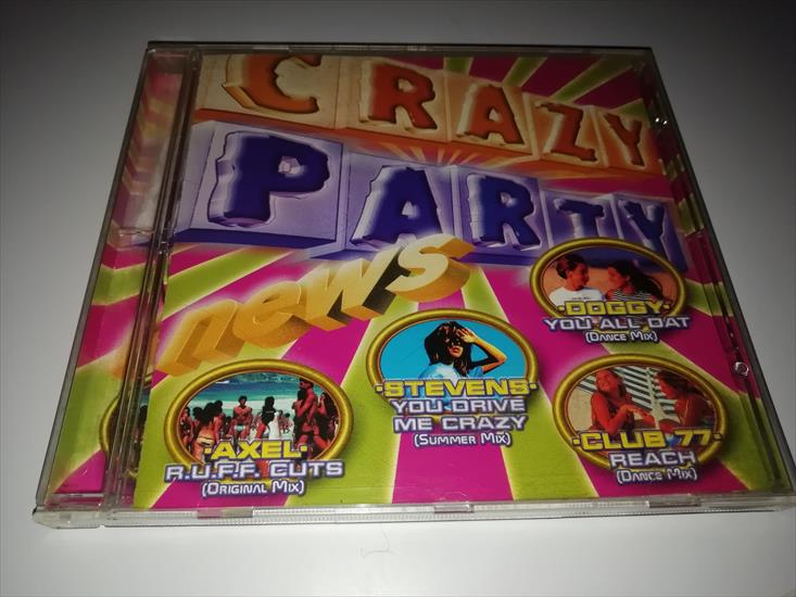 Crazy Summer Dance vol.2 - IMG_20200102_180849.jpg