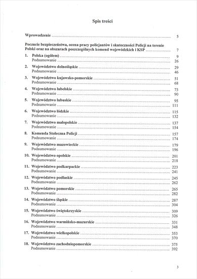 2007 KGP - Polskie badanie przestępczości cz-4 - 20140415051235513_0003.jpg