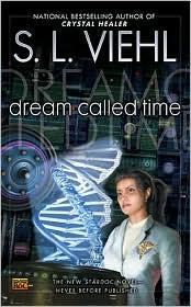V - Dream Called Time_ A Stardoc Novel - S. L. Viehl.jpg