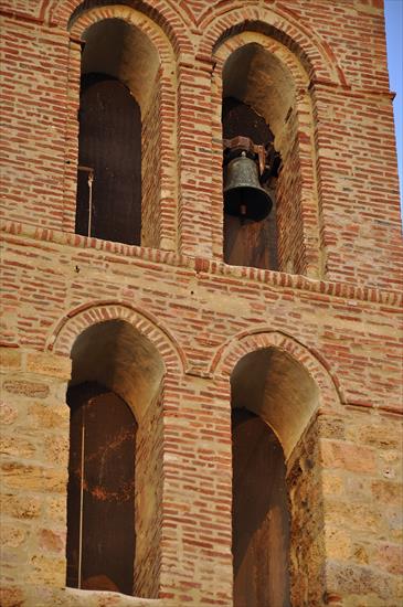 Montepescali - _dsc7657_24708009494_o.jpg