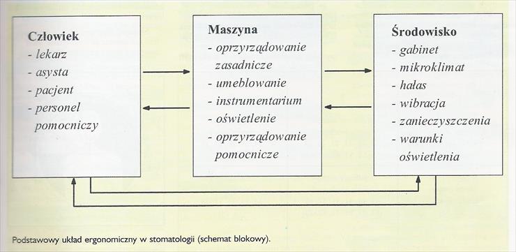 Zdjęcia - 4.jpg