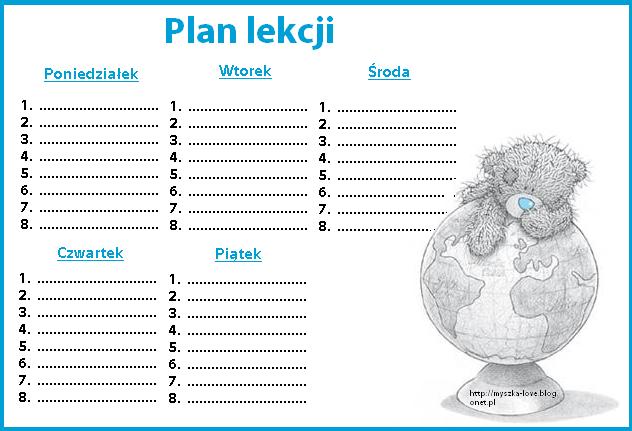 plan lekcji - plan_lekcji2.jpg