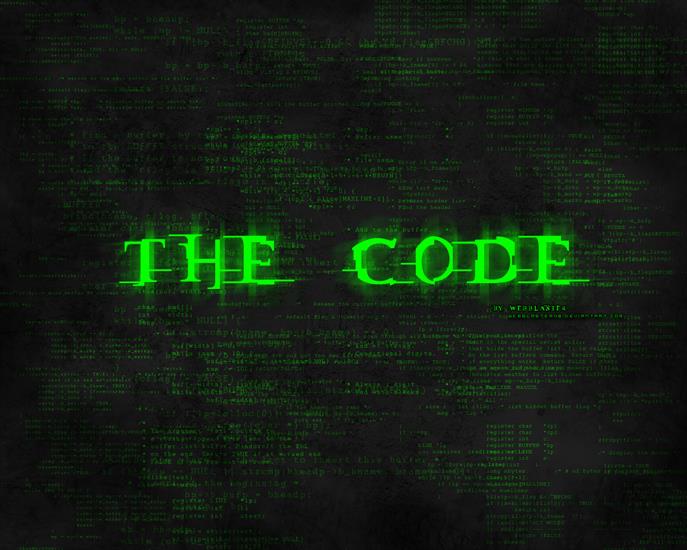 Dravin - the_code_by_webblaster48.png