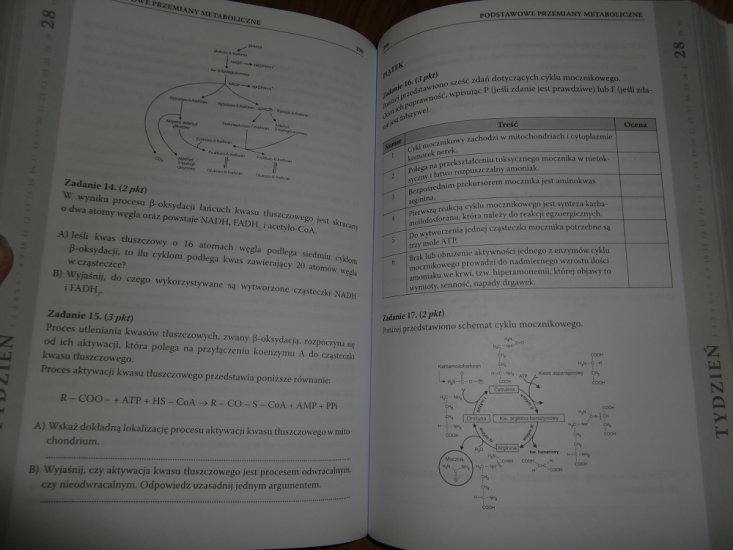 Biologia- Tydzień po tygodniu do matury - CIMG1225.JPG