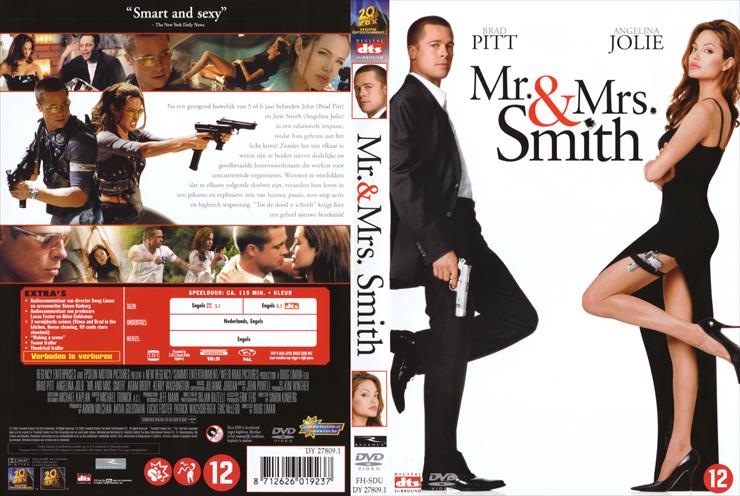 M - Mr  Mrs Smith r2.jpg